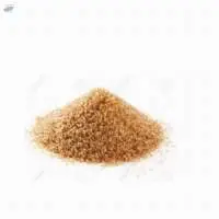 Brown Sugar