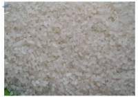 100% Broken White Rice