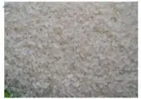 100% Broken White Rice