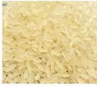 Parboiled Rice