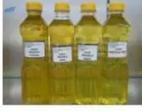 Palm Olein CP8