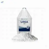 Urea 46 Fertilizer