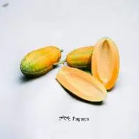 Papaya