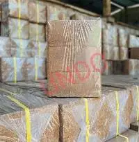 Coco Peat
