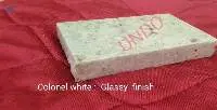 Granite