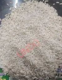 Rice T -IR 64