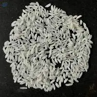 IR 64 Raw Rice