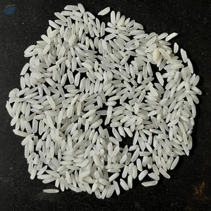 IR 64 Raw Rice