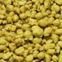 Asafoetida