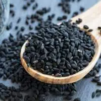 Kalonji