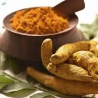 Turmeric