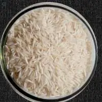 1121 Steam Rice