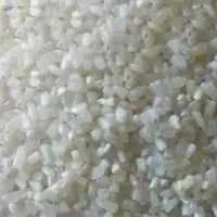 Swarna Parboiled 5% Broken Rice