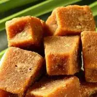 Jaggery