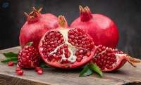 Fruits
