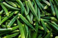 Vegetables