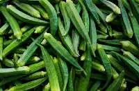 Vegetables
