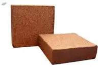 Coir Pith