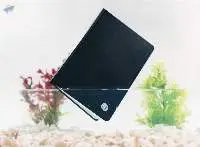 Stone Paper Diary/Notebook/Notepad