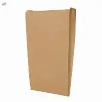 V Bottom 1 Without Handle