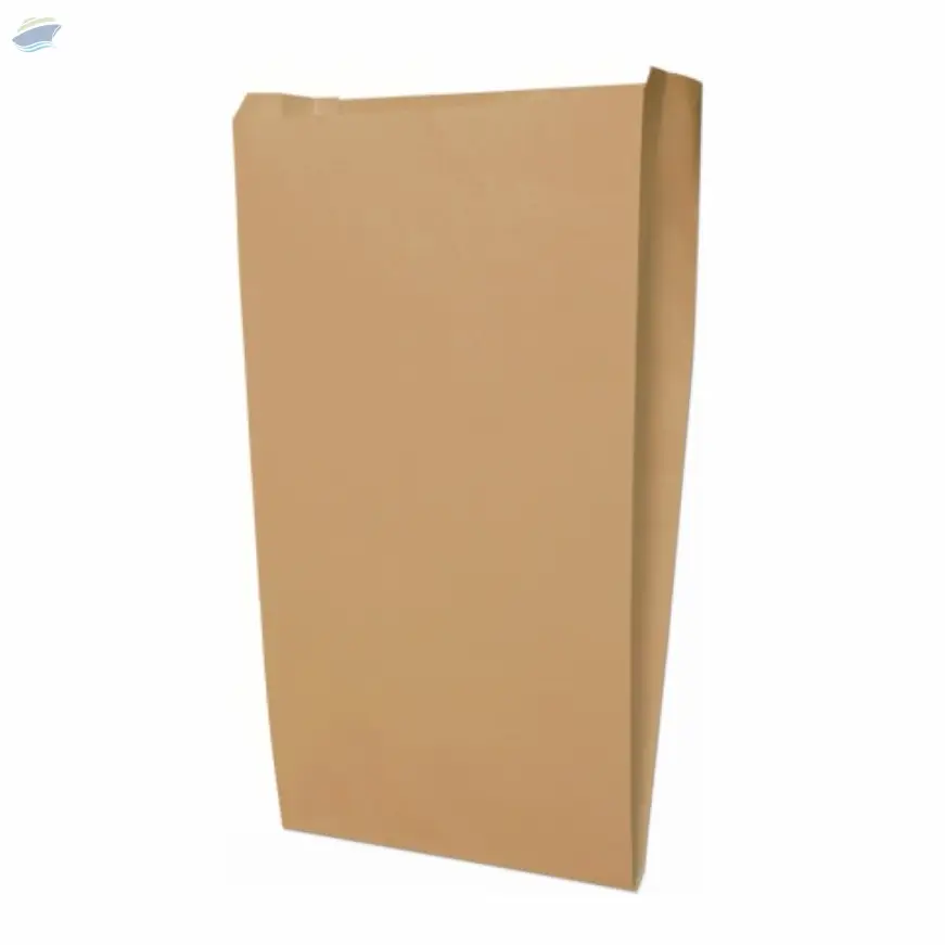 V Bottom 1 Without Handle