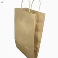 V Bottom With Handle