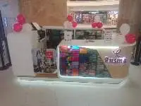 Kiosk