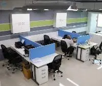 Office Furniture