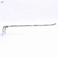 Peg Hook