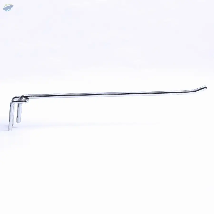 Peg Hook
