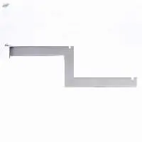 Step Arm
