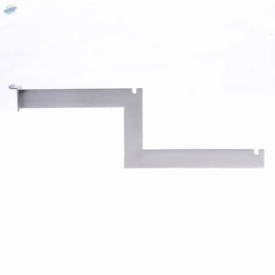 Step Arm