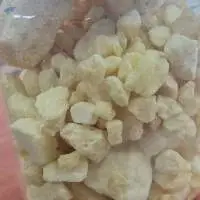 Sulphur