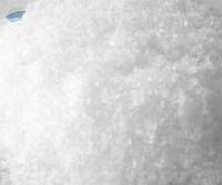 Soda Ash Type A (Na2C03)
