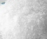 Soda Ash Type A (Na2C03)