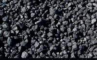 Petcoke 