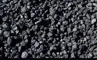 Petcoke 
