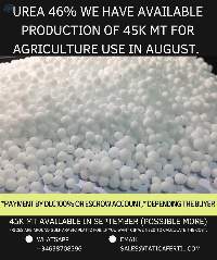 Urea 46%  