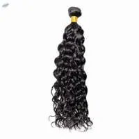 100% Indian Human Curly Hair