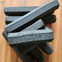 Barbeque Charcoal