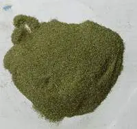 Animals Feed herbs