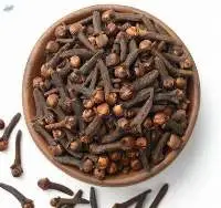 Clove From Indonesia