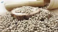 White Pepper