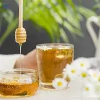 Rathna Honey
