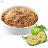 Malabar Tamarind (Garcinia cambogia) Extract