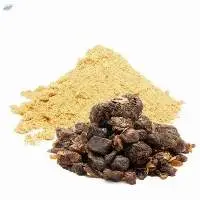 Guggul (Commiphora Wightii) Extract