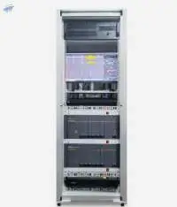 OLED Display Reliability Measurement Equipment