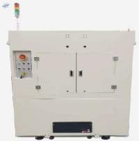 Micro LED PL - AOI  Inspection Equipment