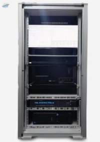 Impedance Measurement Equipment