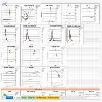 Data Processing Automation Solution Software